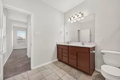 20902 Cullen Ranch Road, Katy, TX 77449 - Photo 26