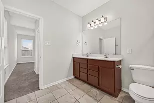 20902 Cullen Ranch Rd, Katy, TX 77449 - Photo 26