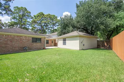 17926 Cypress Spring Drive, Spring, TX 77388 - Photo 34