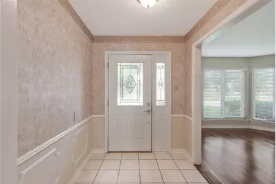 17926 Cypress Spring Drive, Spring, TX 77388 - Photo 4