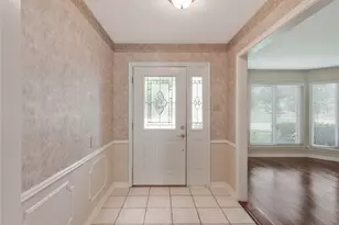 17926 Cypress Spring Dr, Spring, TX 77388 - Photo 4