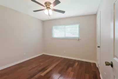 17926 Cypress Spring Drive, Spring, TX 77388 - Photo 20