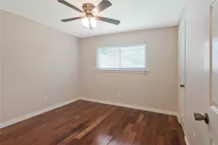 17926 Cypress Spring Dr, Spring, TX 77388 - Photo 20
