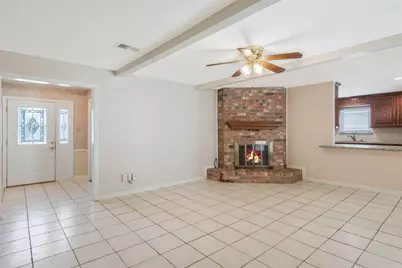 17926 Cypress Spring Drive, Spring, TX 77388 - Photo 18