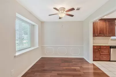 17926 Cypress Spring Drive, Spring, TX 77388 - Photo 8