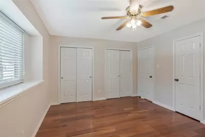 17926 Cypress Spring Drive, Spring, TX 77388 - Photo 22