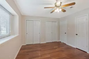 17926 Cypress Spring Dr, Spring, TX 77388 - Photo 22