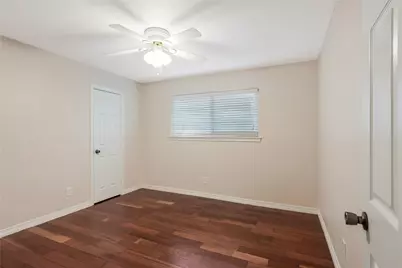 17926 Cypress Spring Drive, Spring, TX 77388 - Photo 28