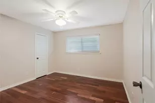 17926 Cypress Spring Dr, Spring, TX 77388 - Photo 28