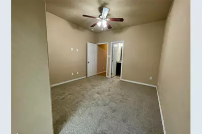 3519 Haverford Road, College Station, TX 77845 - Photo 6
