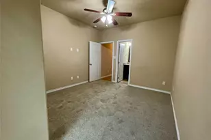 3519 Haverford Rd, College Station, TX 77845 - Photo 6