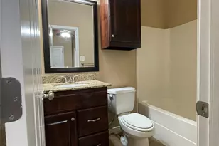 3519 Haverford Rd, College Station, TX 77845 - Photo 12