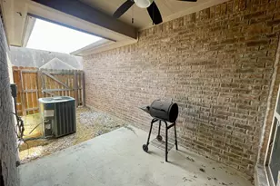 3519 Haverford Rd, College Station, TX 77845 - Photo 14