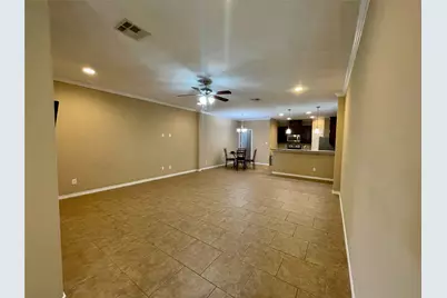 3519 Haverford Road, College Station, TX 77845 - Photo 2