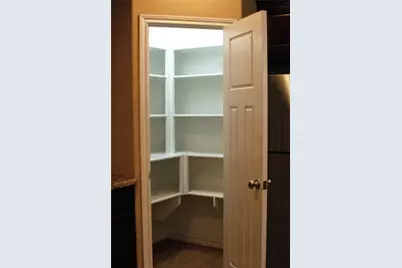 3519 Haverford Road, College Station, TX 77845 - Photo 4