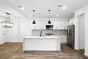 1868 Dry Cherry Ln, Dayton, TX 77535 - Photo 4