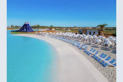 1868 Dry Cherry Lane #A, Dayton, TX 77535 - Photo 16