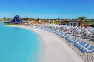 1868 Dry Cherry Ln, Dayton, TX 77535 - Photo 16