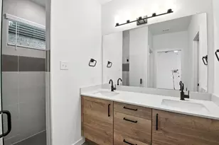 1868 Dry Cherry Ln, Dayton, TX 77535 - Photo 10