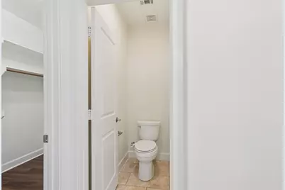 902 W 20th Street #B, Houston, TX 77008 - Photo 26