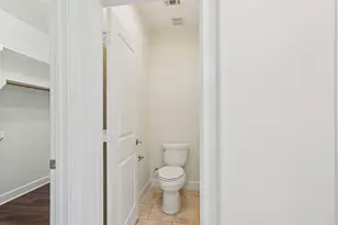 902 W 20th St, Houston, TX 77008 - Photo 26