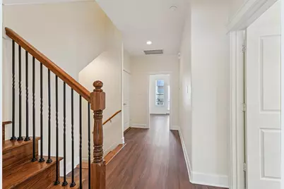 902 W 20th Street #B, Houston, TX 77008 - Photo 16