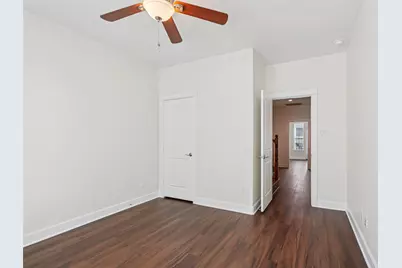 902 W 20th Street #B, Houston, TX 77008 - Photo 32