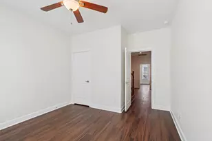 902 W 20th St, Houston, TX 77008 - Photo 32