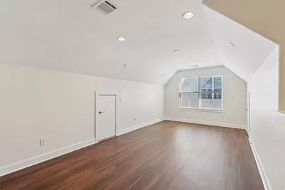 902 W 20th Street #B, Houston, TX 77008 - Photo 34