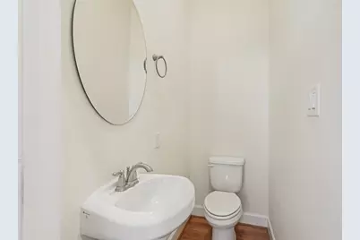 902 W 20th Street #B, Houston, TX 77008 - Photo 14