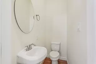 902 W 20th St, Houston, TX 77008 - Photo 14