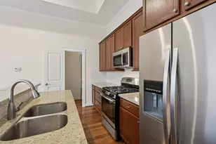 902 W 20th St, Houston, TX 77008 - Photo 12