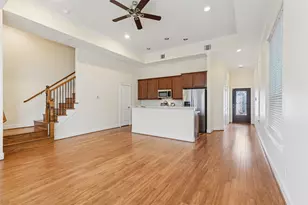 902 W 20th St, Houston, TX 77008 - Photo 8