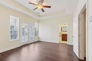 902 W 20th St, Houston, TX 77008 - Photo 20