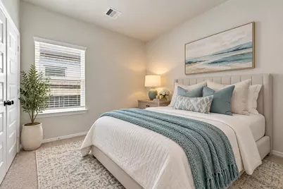 5702 Fresh View Court, Katy, TX 77493 - Photo 20