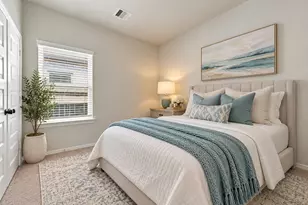 5702 Fresh View Ct, Katy, TX 77493 - Photo 20