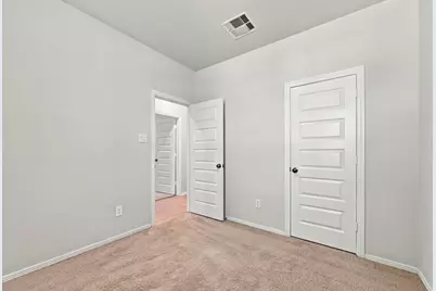 5702 Fresh View Court, Katy, TX 77493 - Photo 28