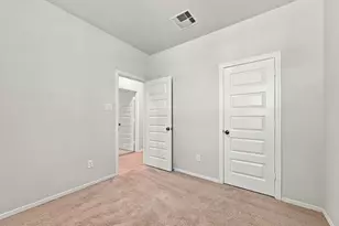 5702 Fresh View Ct, Katy, TX 77493 - Photo 28
