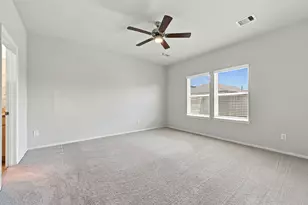 5702 Fresh View Ct, Katy, TX 77493 - Photo 14