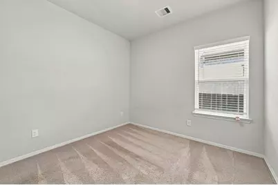 5702 Fresh View Court, Katy, TX 77493 - Photo 24