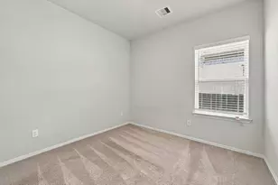 5702 Fresh View Ct, Katy, TX 77493 - Photo 24