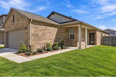 5702 Fresh View Court, Katy, TX 77493 - Photo 1