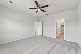 5702 Fresh View Ct, Katy, TX 77493 - Photo 16