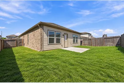 5702 Fresh View Court, Katy, TX 77493 - Photo 32