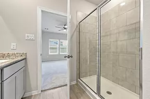 5702 Fresh View Ct, Katy, TX 77493 - Photo 18