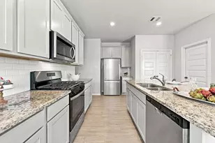 5702 Fresh View Ct, Katy, TX 77493 - Photo 6