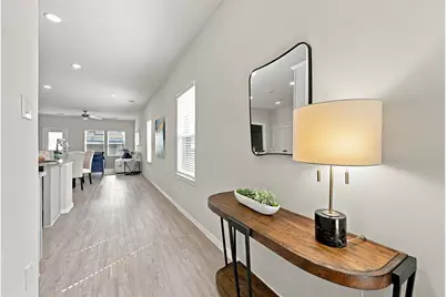 5702 Fresh View Court, Katy, TX 77493 - Photo 2
