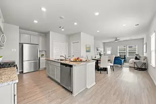 5702 Fresh View Ct, Katy, TX 77493 - Photo 4