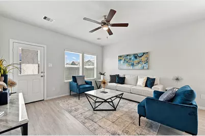 5702 Fresh View Court, Katy, TX 77493 - Photo 10
