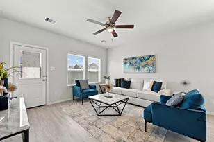 5702 Fresh View Ct, Katy, TX 77493 - Photo 10